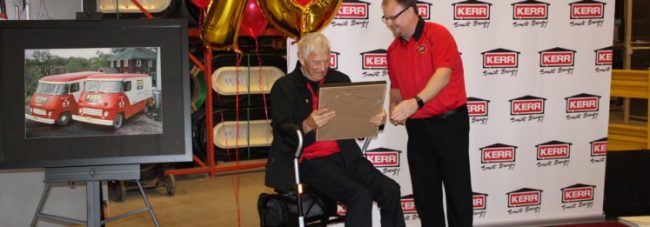 70th-Events-062-748×261