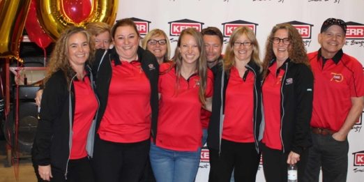 70th-HO-staff-748×261