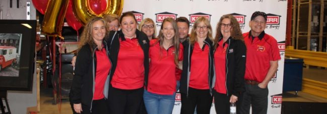 70th-HO-staff-748×261