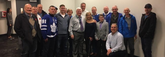 Leafs-Nov-5th-4-748×261