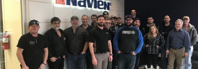 Navien-Training-748×261