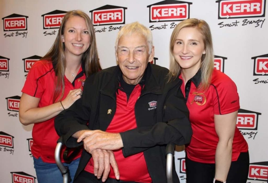 Kerr Controls Contact – Kerr Controls