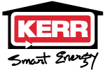 Kerr Controls