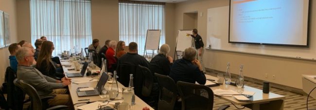 managers-meeting-2020-748×261