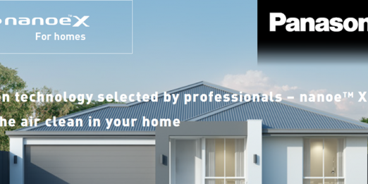 nanoex-fb-ad-2-e1597421401764-748×261