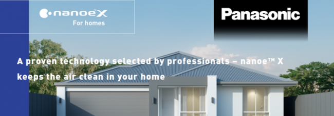 nanoex-fb-ad-2-e1597421401764-748×261